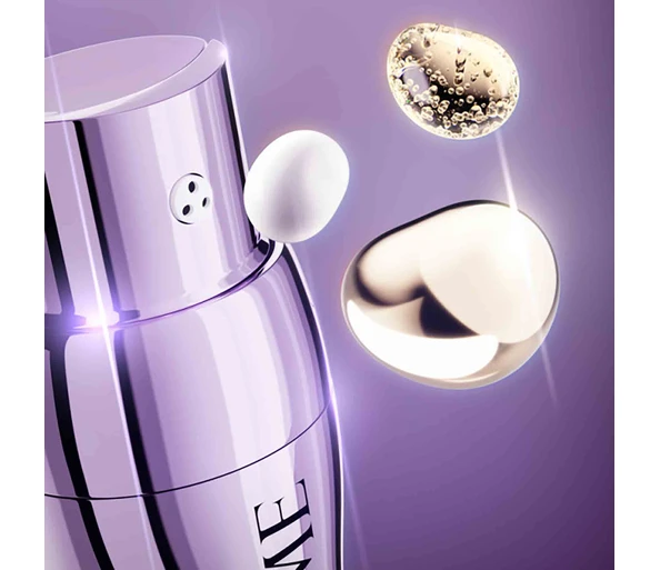Lancôme Rénergie C.R.X. Triple Serum Retinol Serum