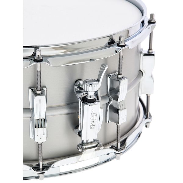 Ludwig LM405C 14