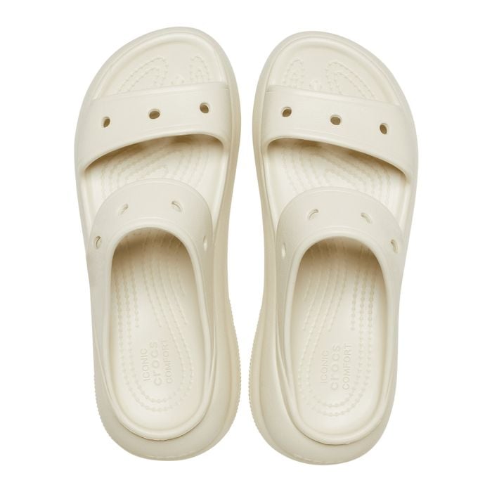 Crocs Crush Instappers Senior