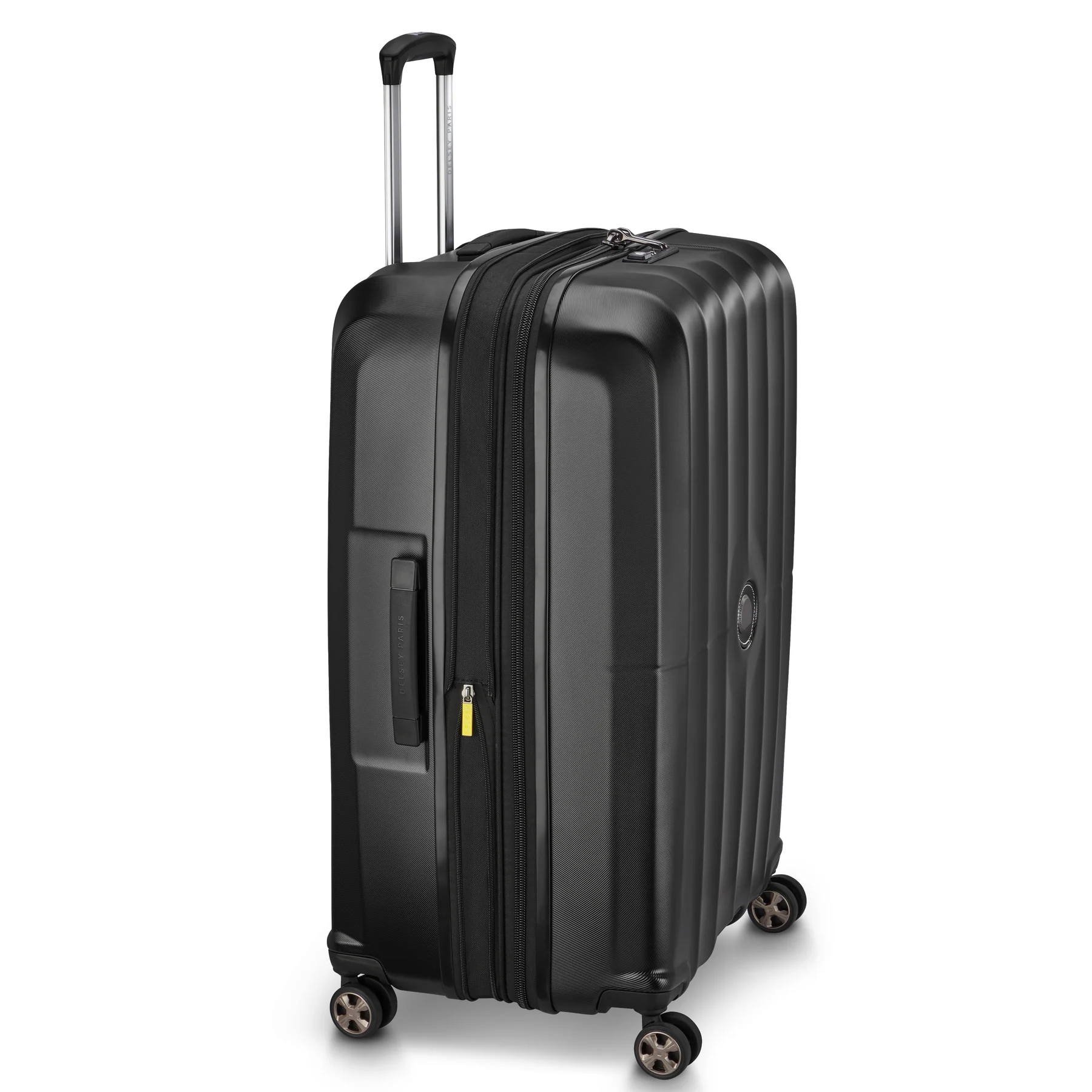 Valise soute - L Extensible (76cm)