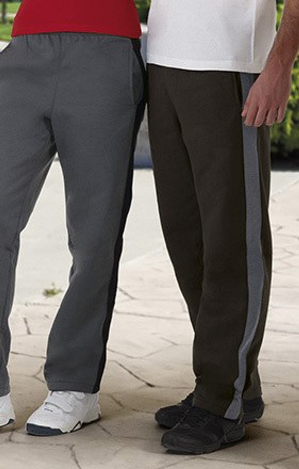 Valento PAVAPAR - Pantalon PARK