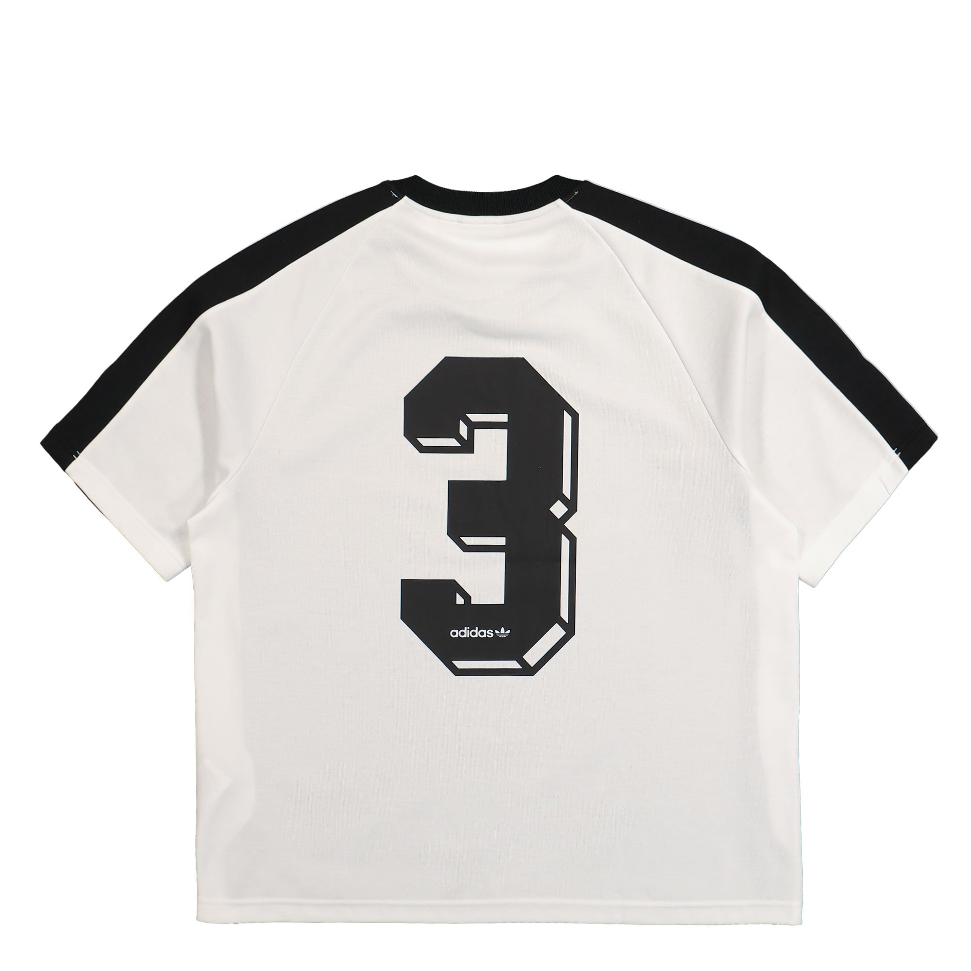 adidas<br>Originals R3CD Jersey