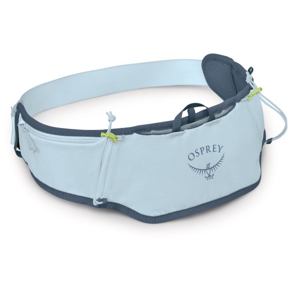 Osprey - Duro Dyna LT Belt - Sac banane