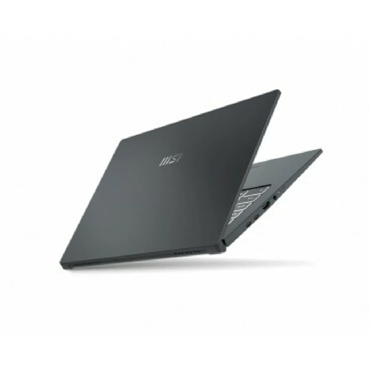 MSI Prestige 15 A12SC