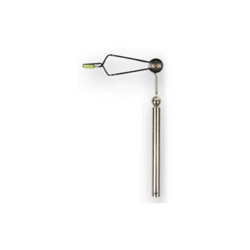 Pince Hackle Mini Rotative Tiemco