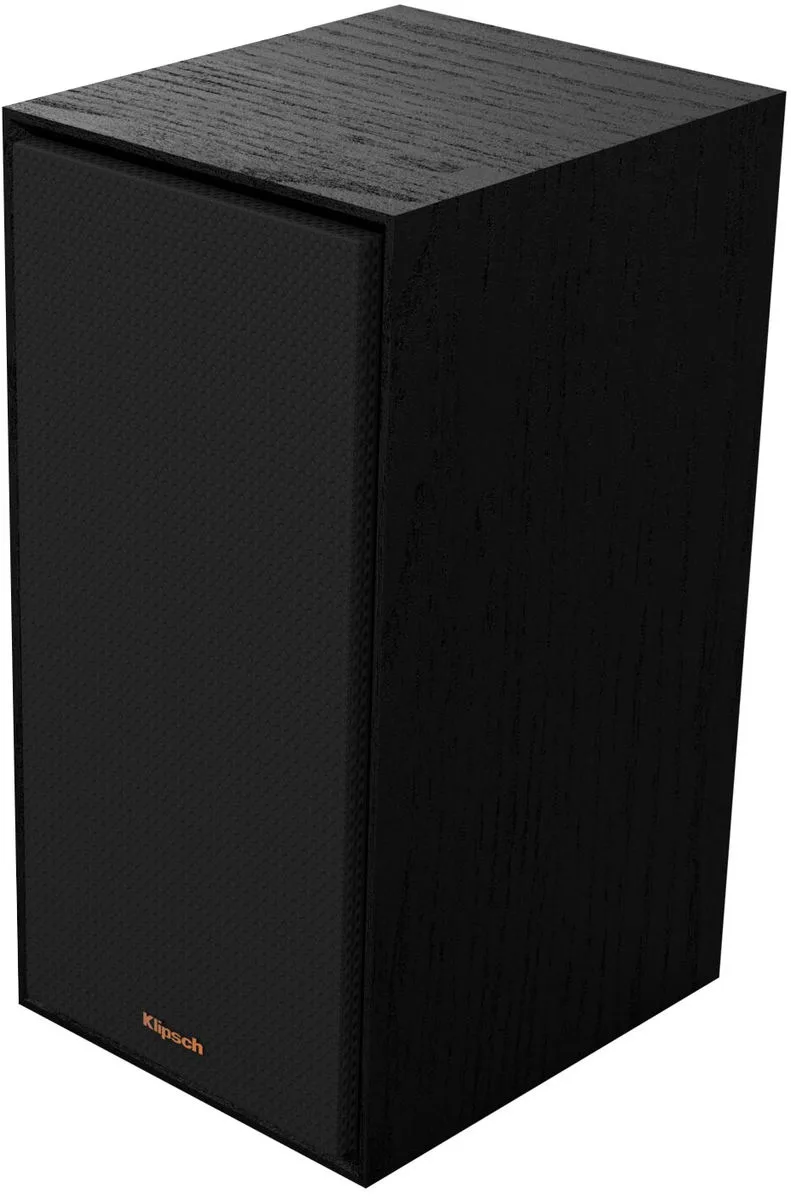 Klipsch R-50PM Enceintes sans fil hi-fi