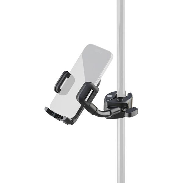 K&M 19761 Smartphone Holder