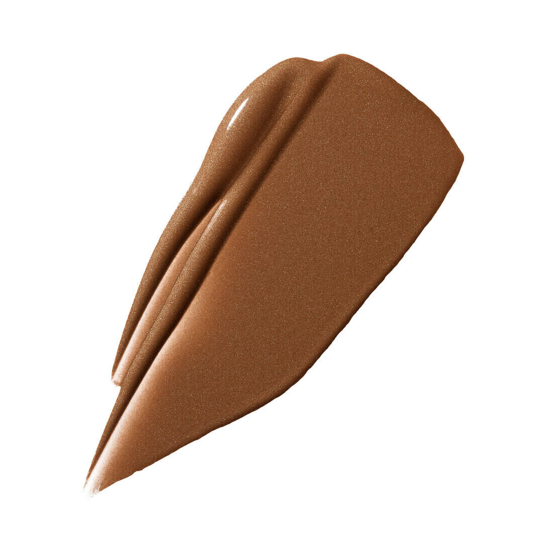 STROBE Beam Liquid Bronzelighter