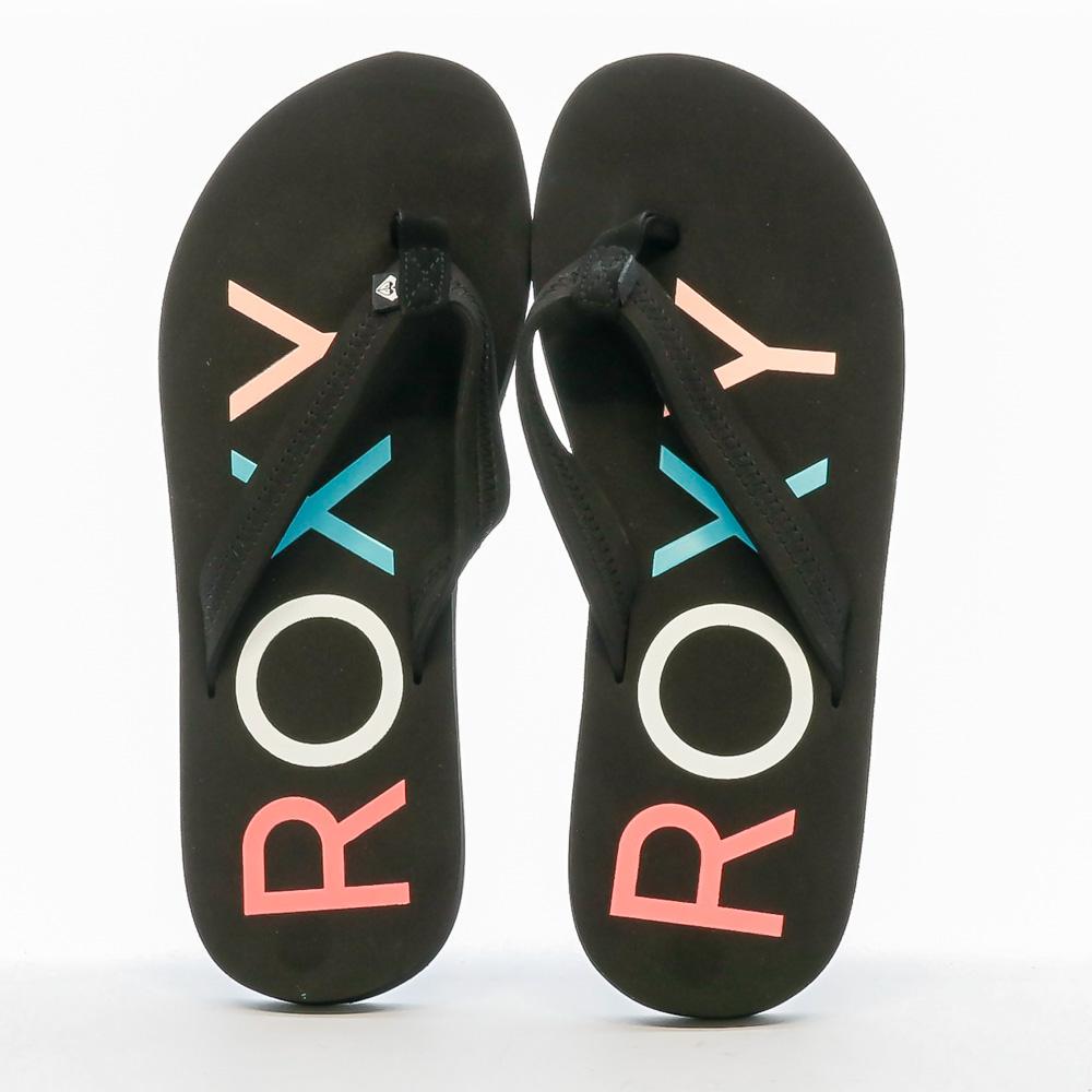 Roxy Claquettes Femme Roxy Vista