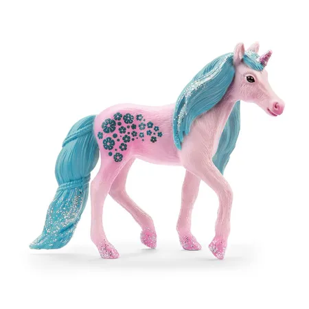 Schleich® 70596 bayala® Elany