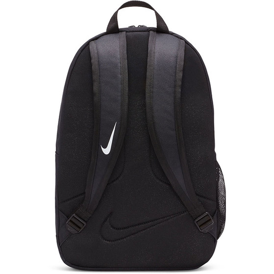 Nike Academy Team Backpack Kids