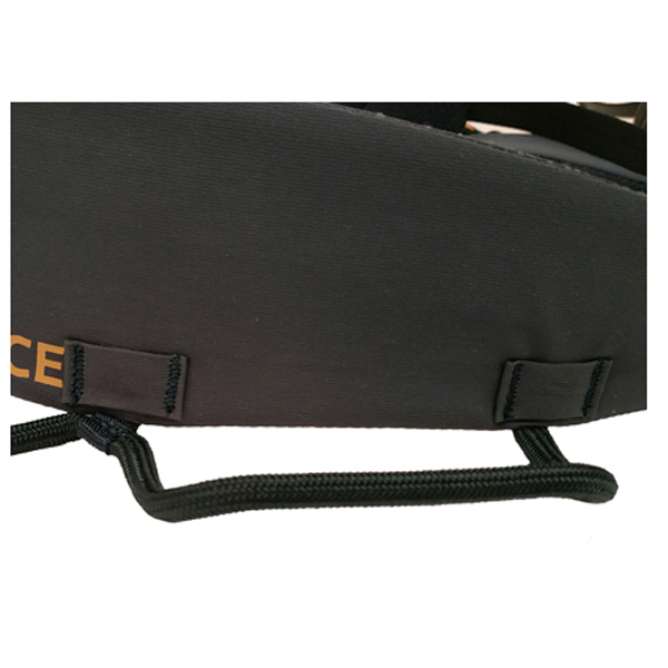 Blue Ice - Cuesta ADJ Harness - Baudrier
