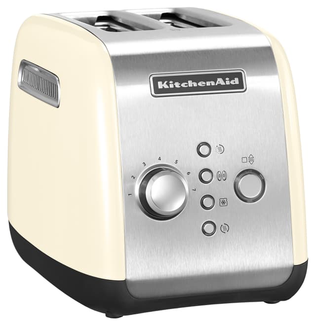KitchenAid brødrister 5KMT221EAC