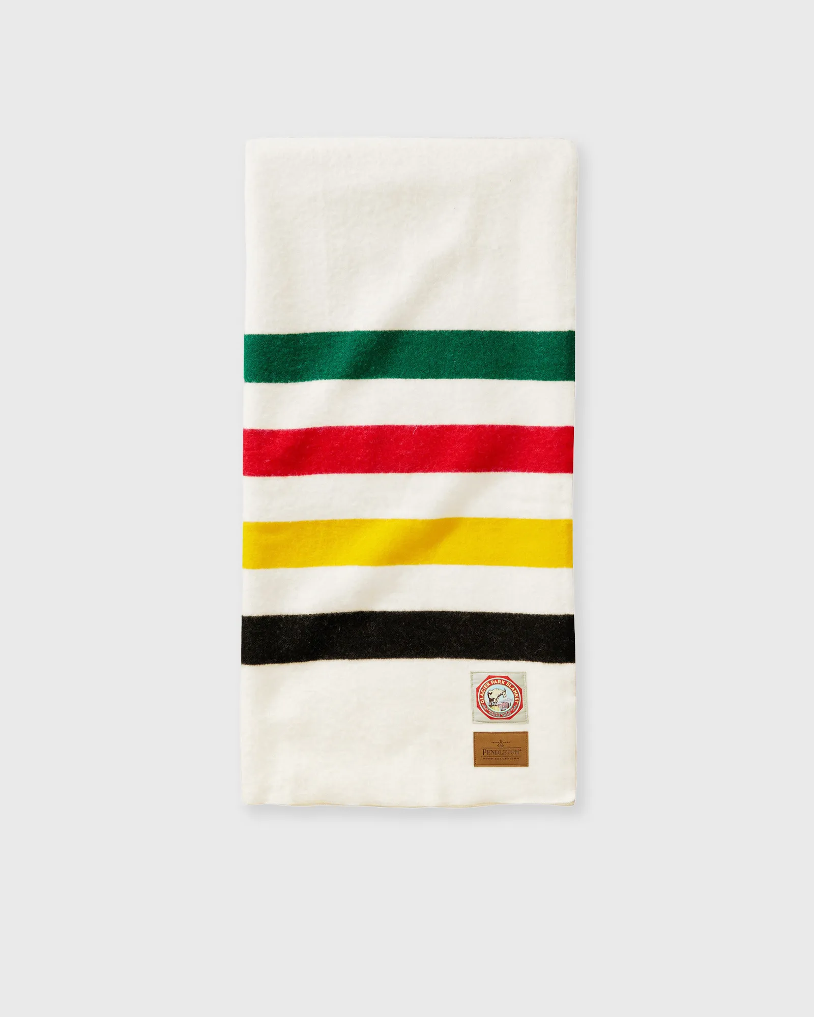 Pendleton National Park Throw