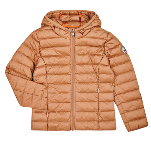 JOTT - CARLA - Beige