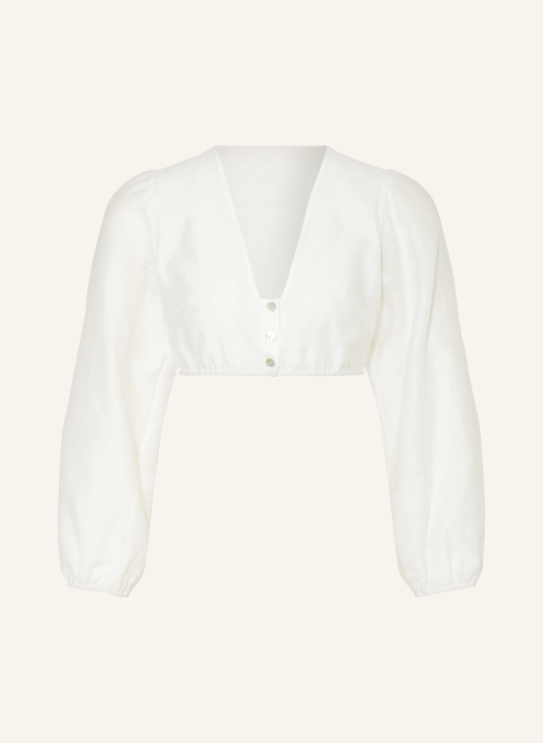 SPORTALM Dirndlbluse