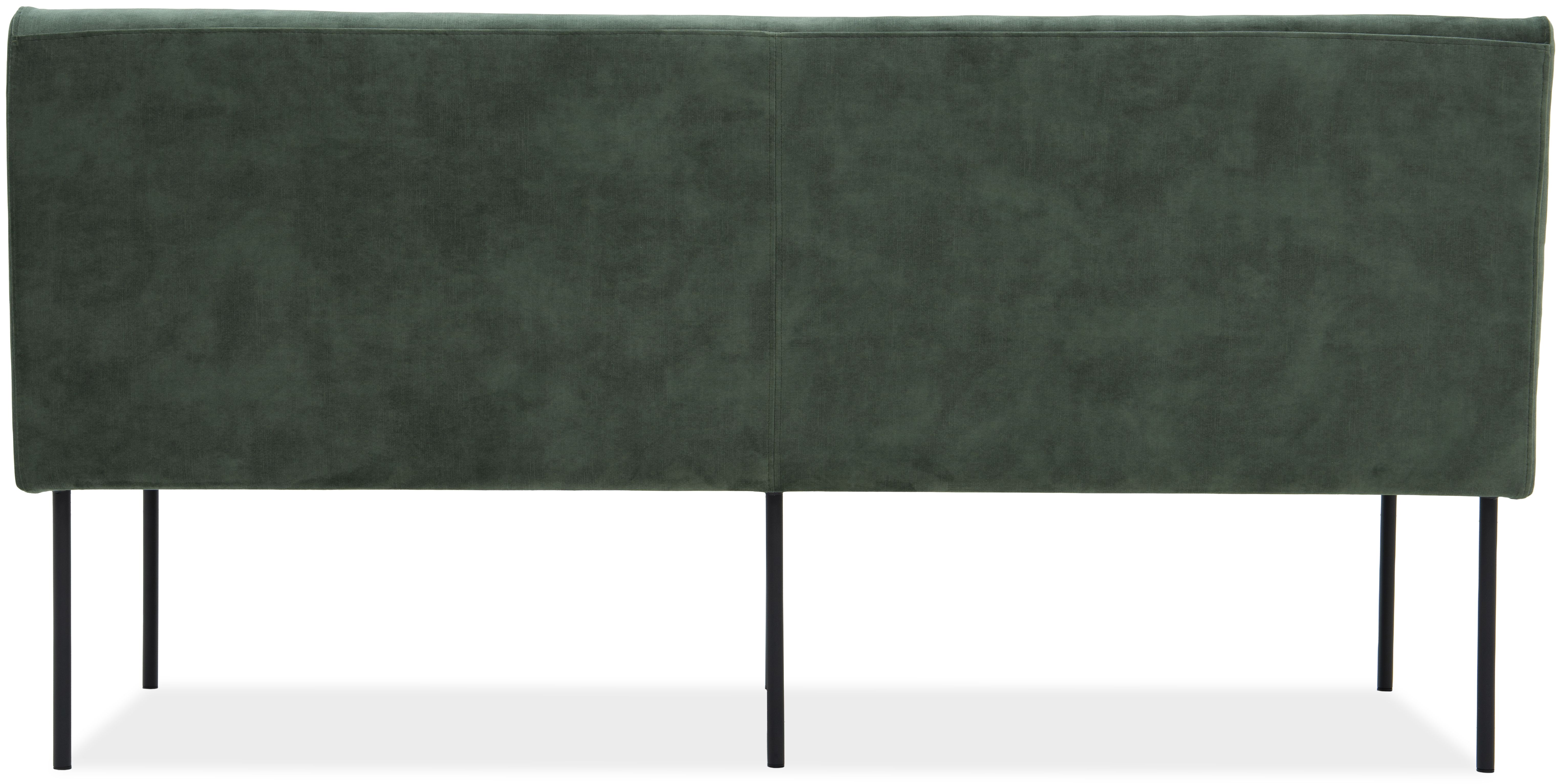 Eetbank Martok D67 x H86 cm