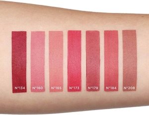 ARTDECO Perfect Mat Lipstick
