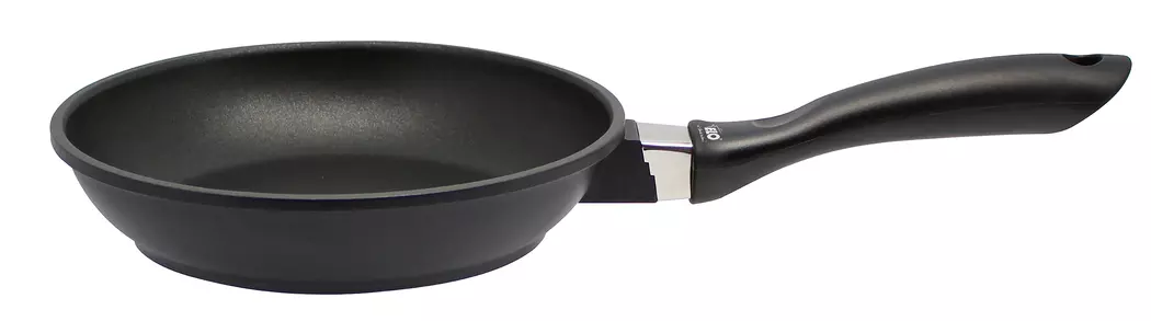 Bratpfanne Alucast 20 cm