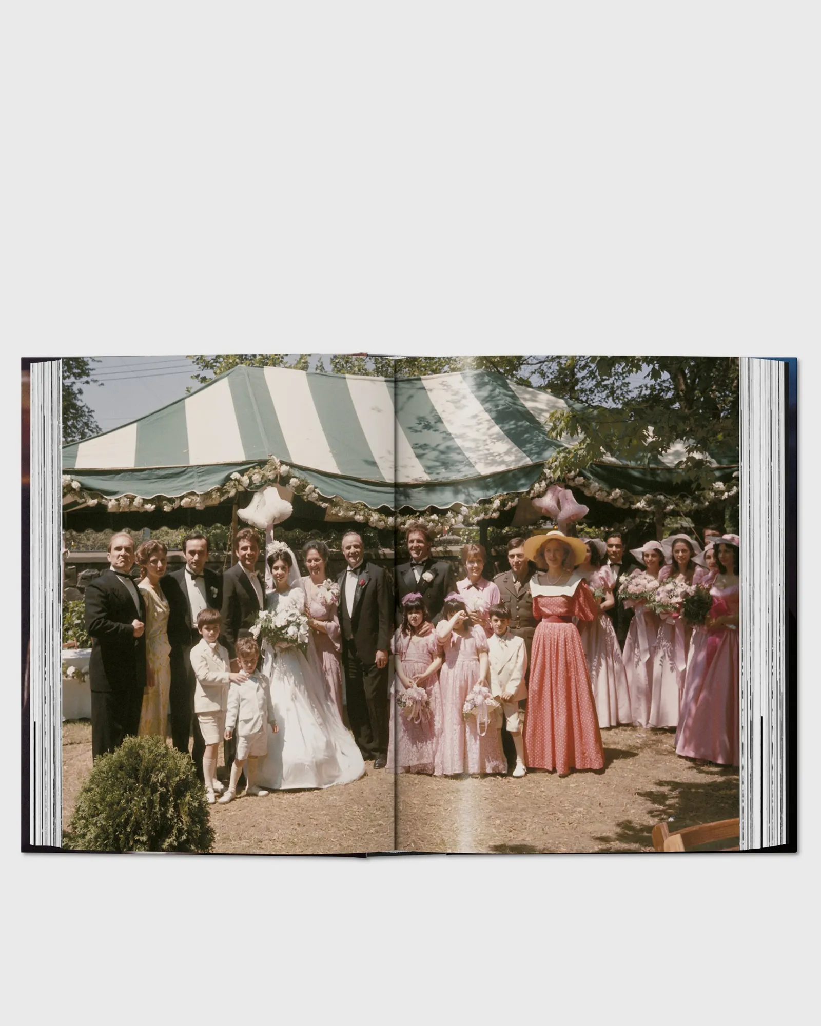 Taschen 