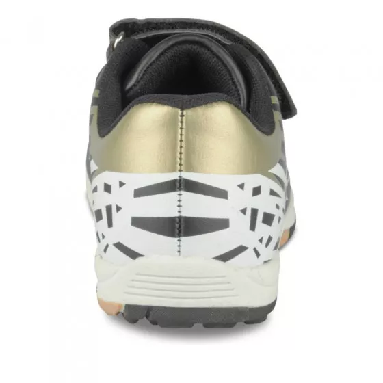 Baskets NOIR AIRNESS
