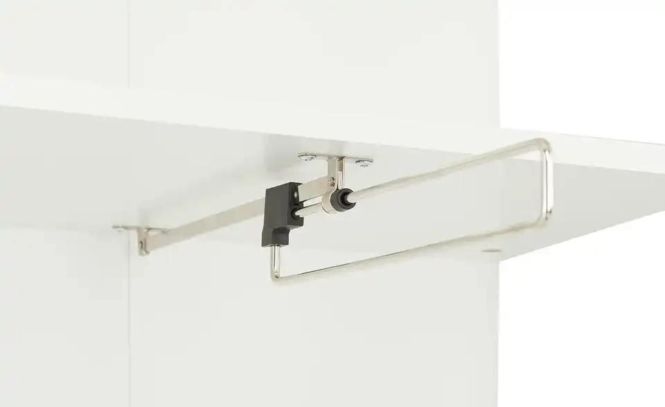 Garderobenschrank Toledo
