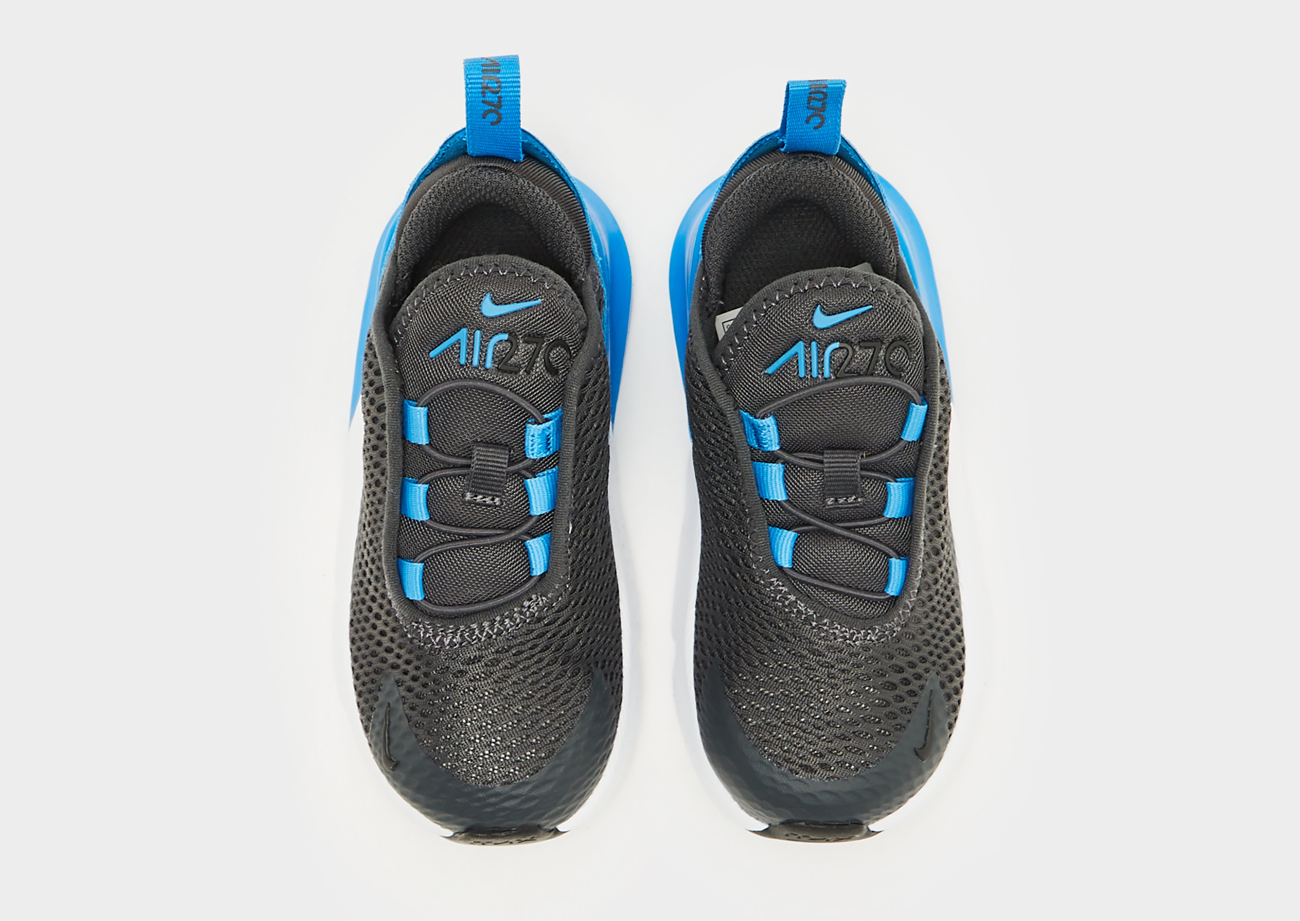 Nike Air Max 270 Bébé