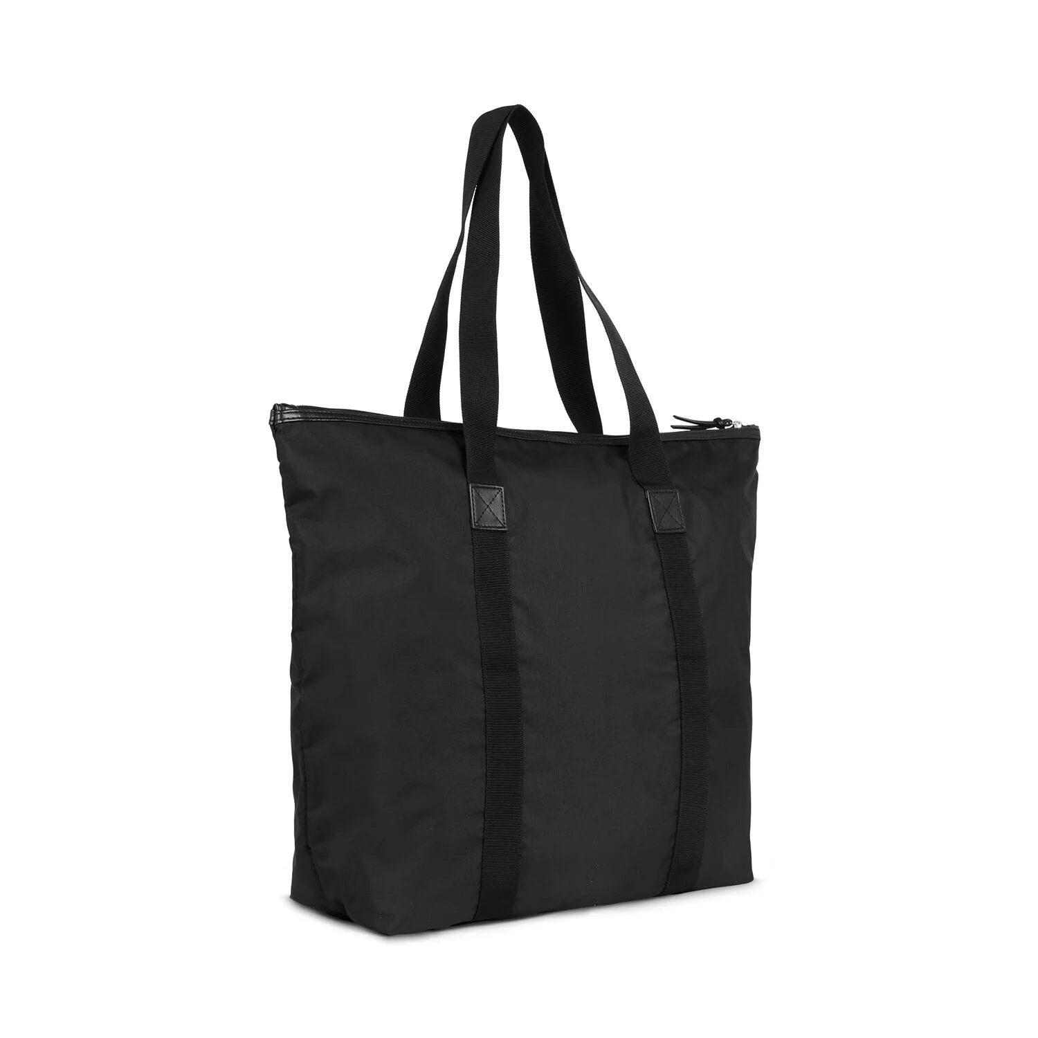 DAY ET  Day Gweneth shopper - sort