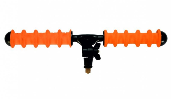 Genlog Specialist Support Feeder Eva Foam 27 cm