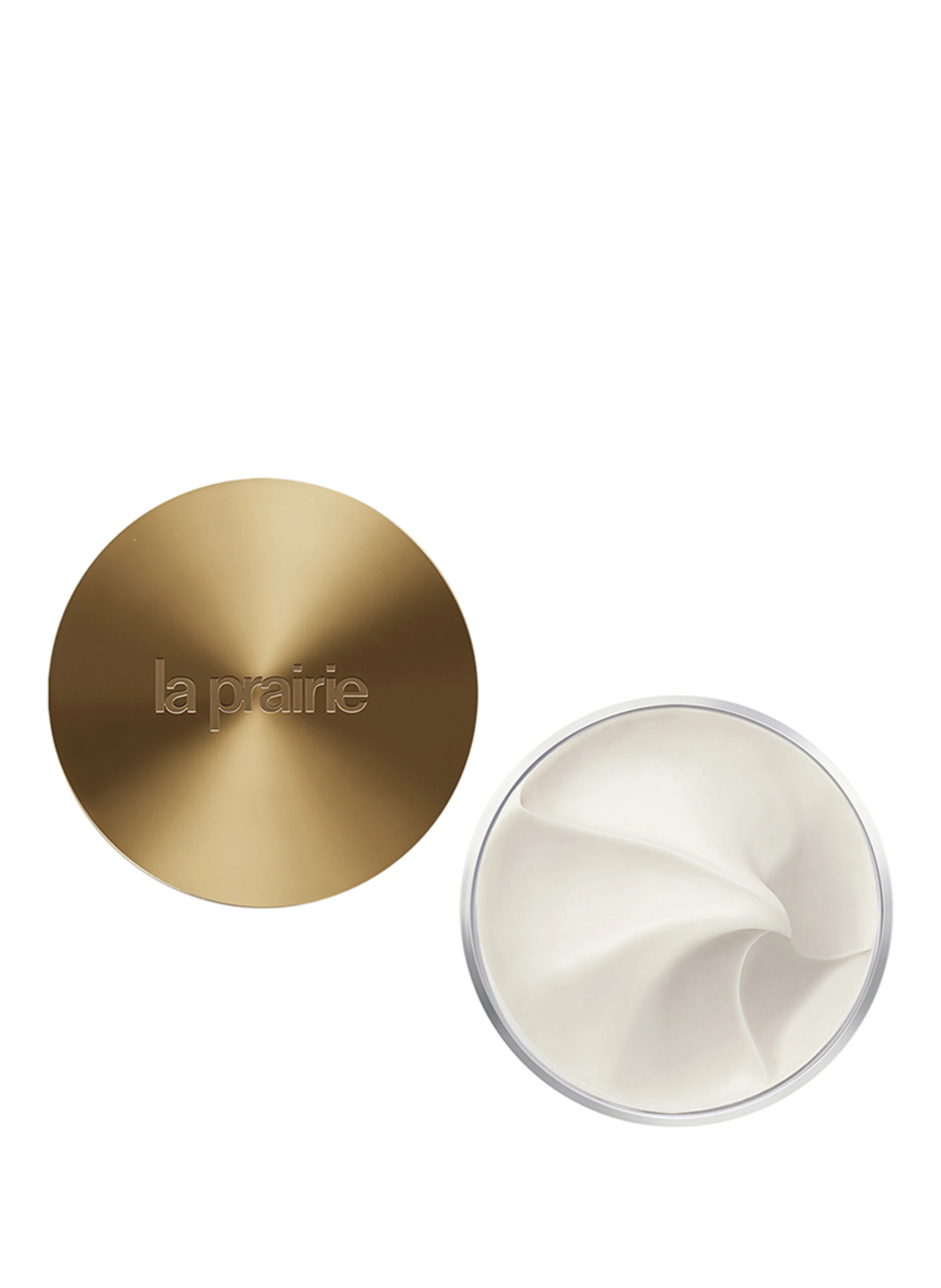 La Prairie PURE GOLD REFILL
