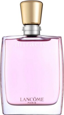 Lancôme - Miracle Eau De Parfum 50 ML