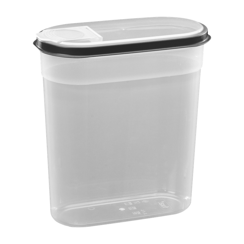 Oppbevaringsboks 2,1 l