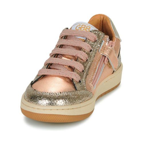 GBB - HERMINE - Rose