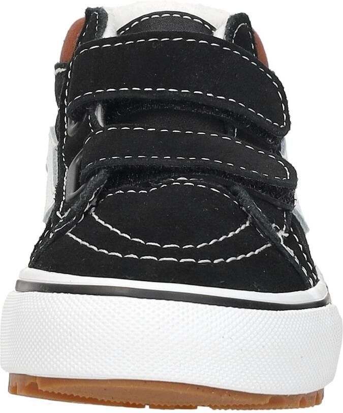 Vans MTE SK8-Mid Reissue V Sneakers Junior