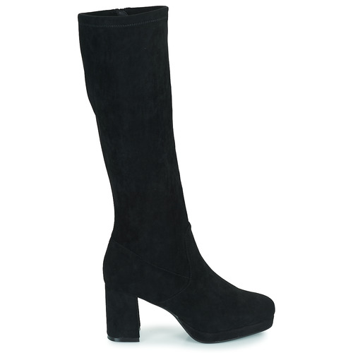 Moony Mood - PENILA - Noir