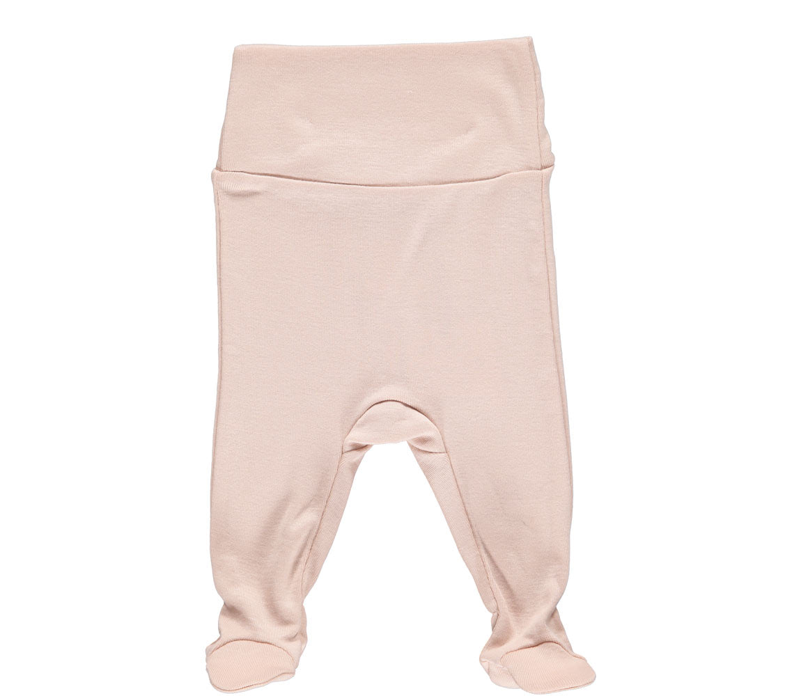 Pixa, Bukser - Rose