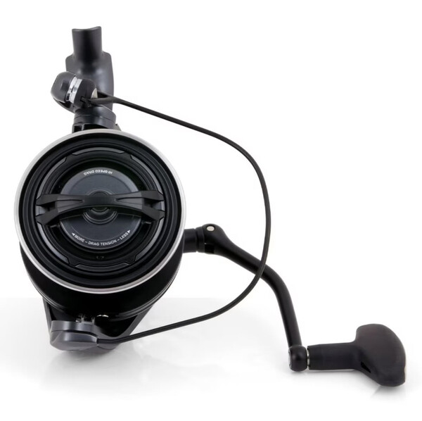 Moulinet carpe BigPit Shimano Ultegra 5500 Ci4