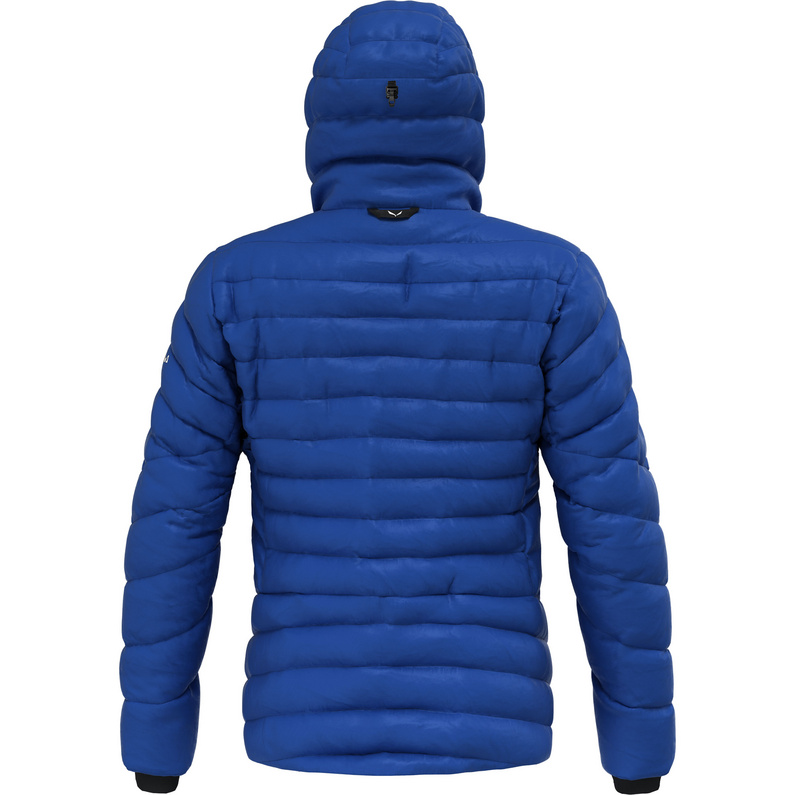 Salewa Herren Ortles Med 3 RDS Down Jacke