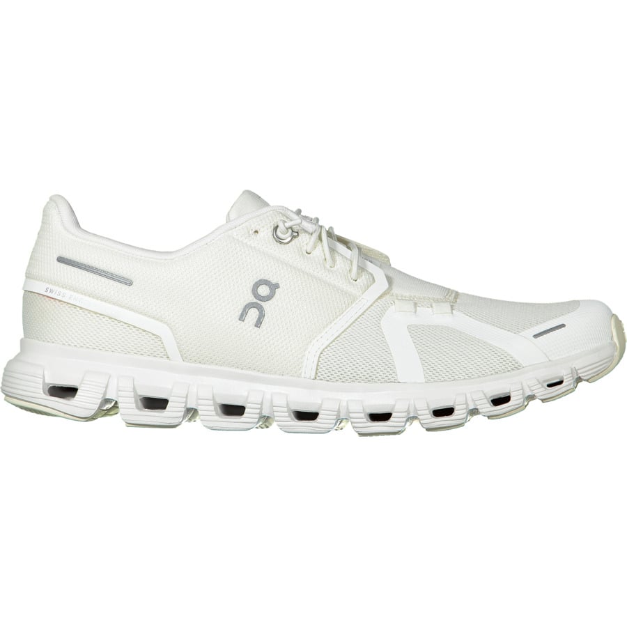 On Damen-Laufschuh Cloud 6