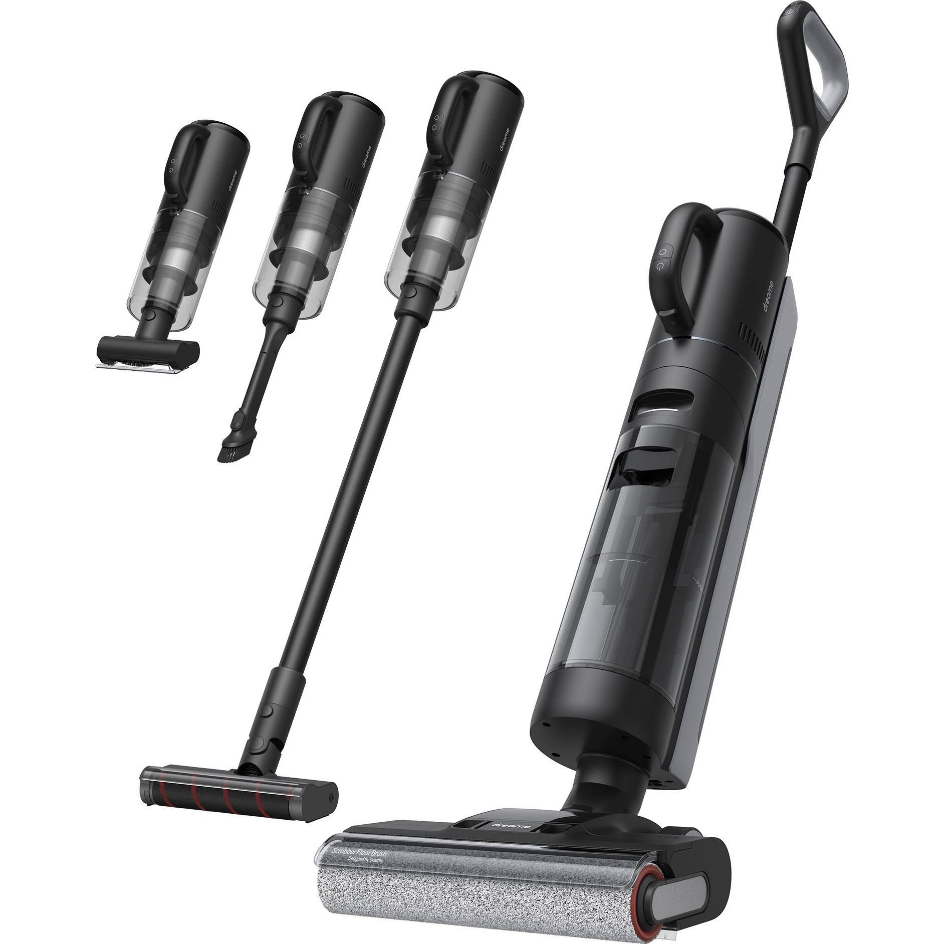 Dreame H12 Dual