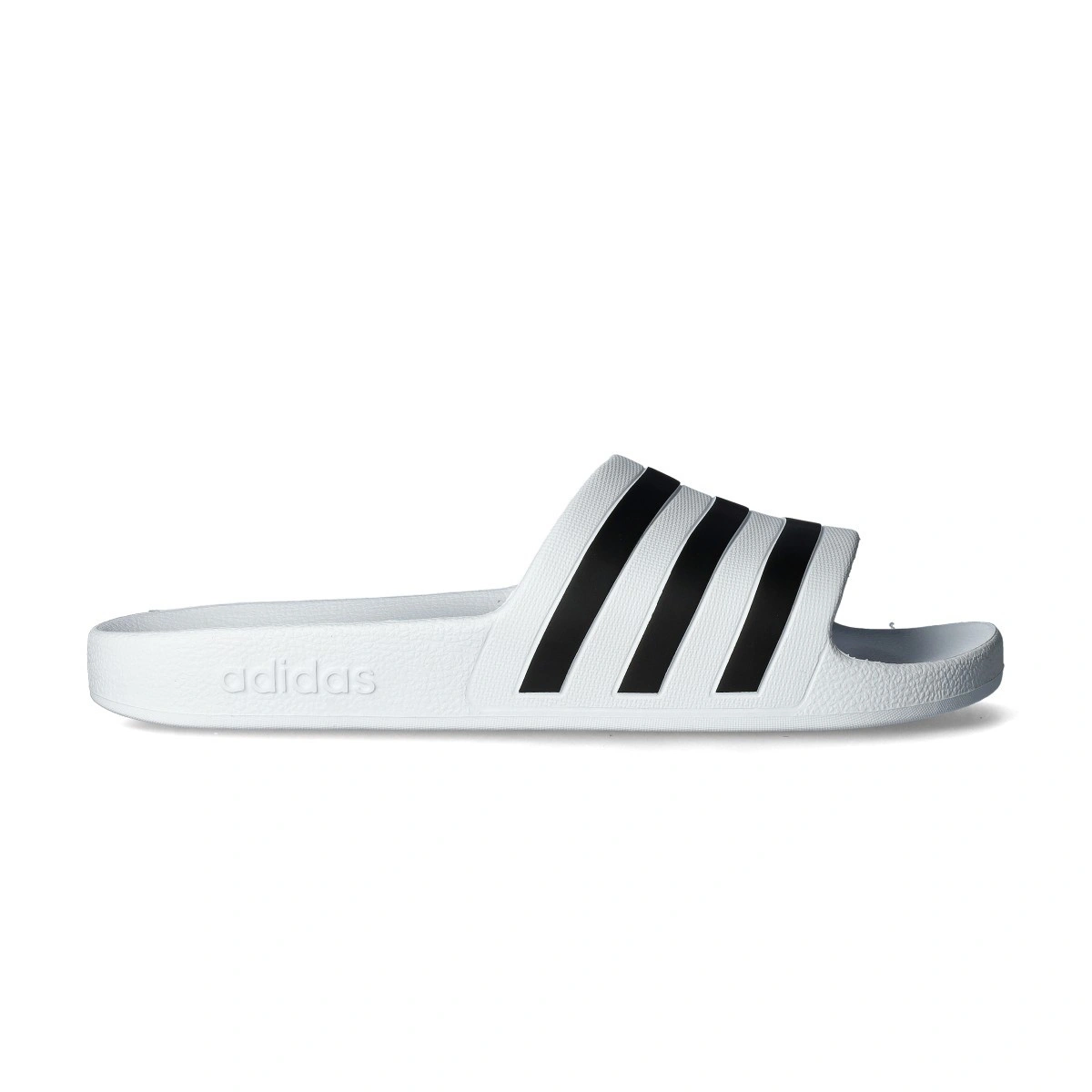 Chinelos adidas Adilette Aqua