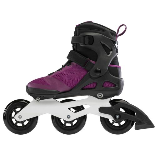 Patins Rollerblade Macroblade 100 3WD