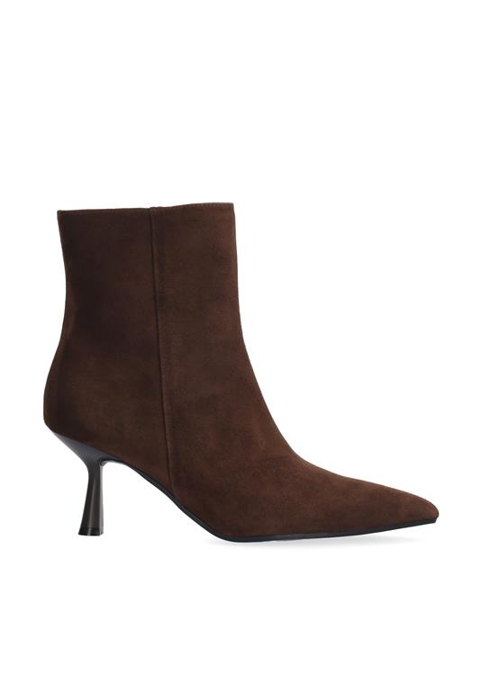 Bibi Lou 502T30VK marron