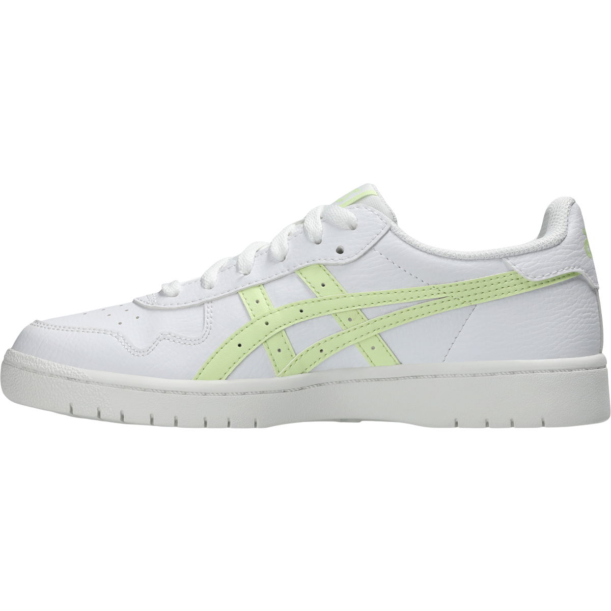 ASICS Japan S Sneakers Dame