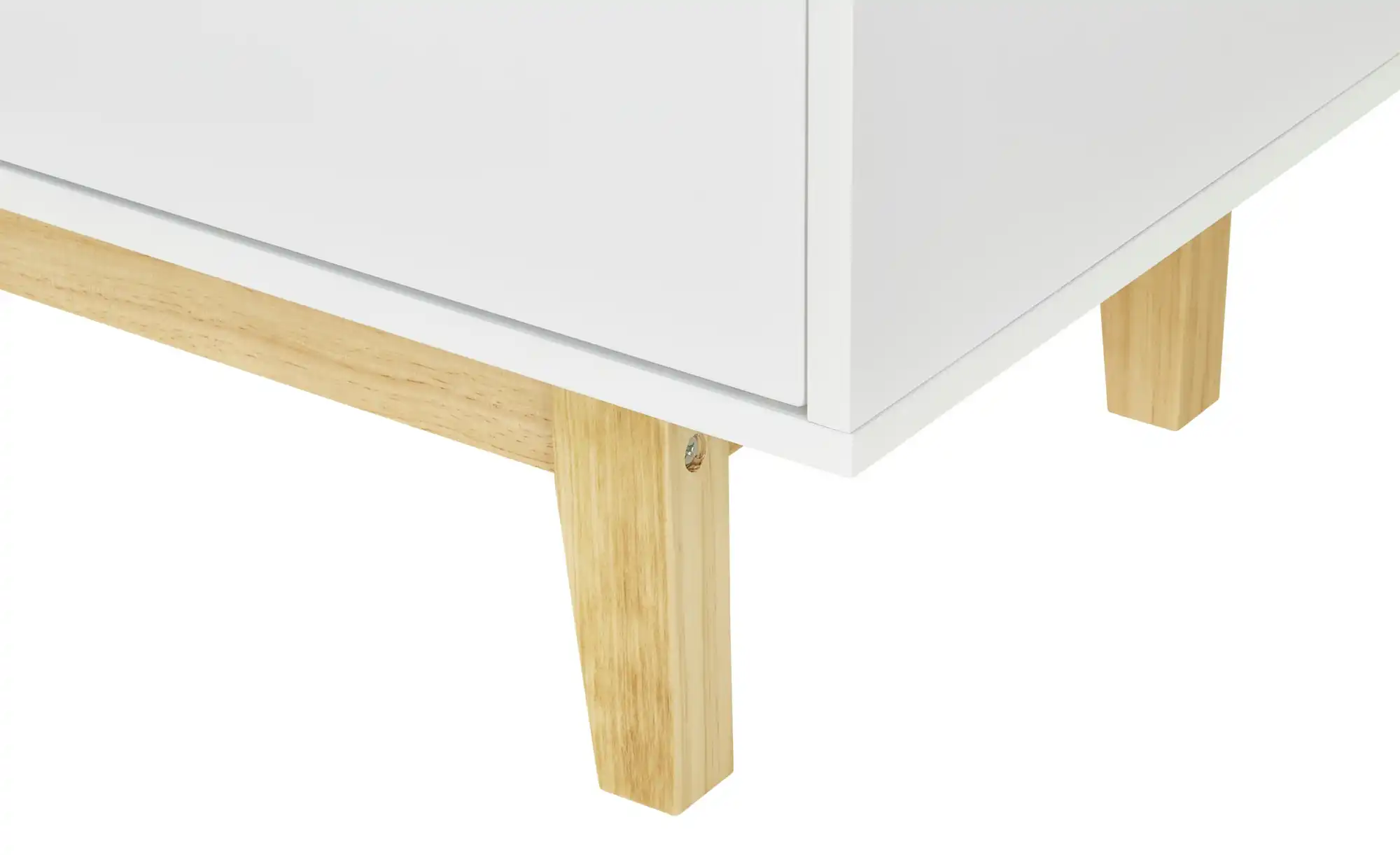 TV-Lowboard Brescia
