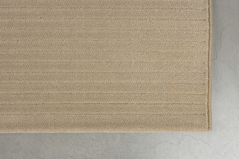 Zuiver Shore vloerkleed 200x290 Moss