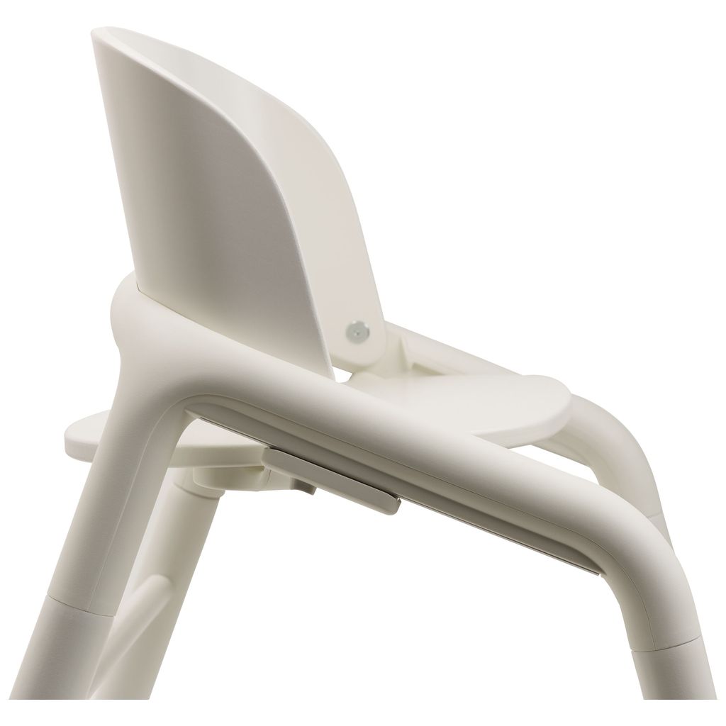 bugaboobugaboo   Giraffe All In Bundle white