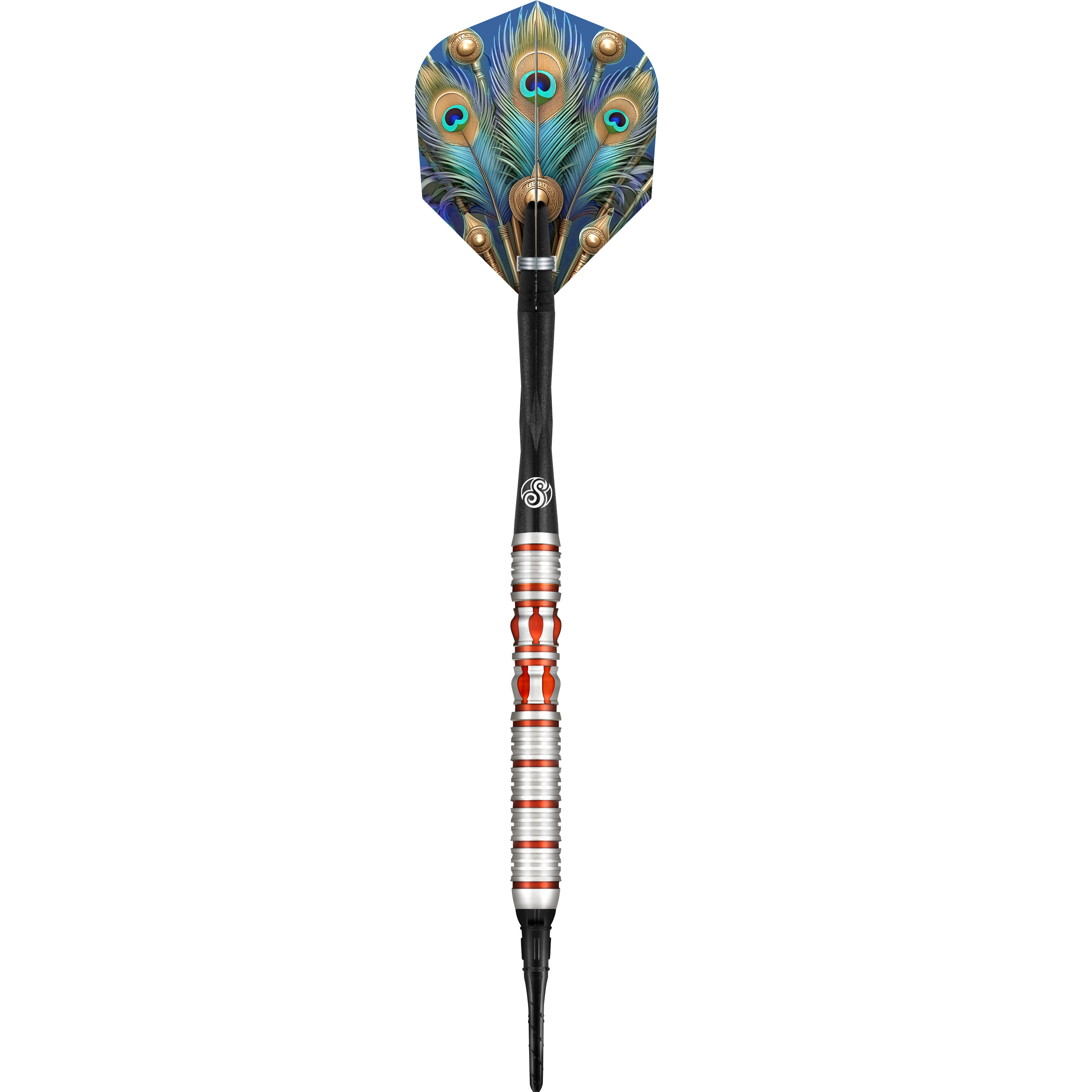 Shot - Roman Empire Juno - Softdart