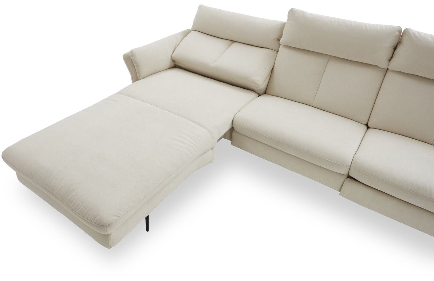 Loungebank Brenale