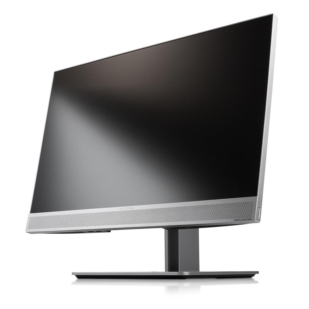 HP EliteOne 800 G4 AIO | 23.8